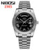 CLASSIC DATE WATCH 2628™