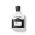 Creed Aventus — A Signature of Confidence